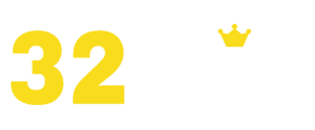 32WIN